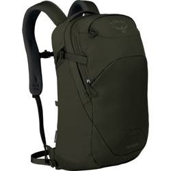 5-025-3-0, Zaino en oferta