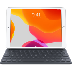 MX3L2D/A tastiera per dispositivo mobile Nero QWERTZ Tedesco precio