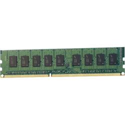 4GB PC3-10666 memoria 1 x 4 GB DDR3 1333 MHz Data Integrity Check (verifica integrità dati) en oferta