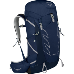 Talon 33, Zaino en oferta
