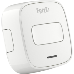 FRITZ!DECT 400, Interruttore precio