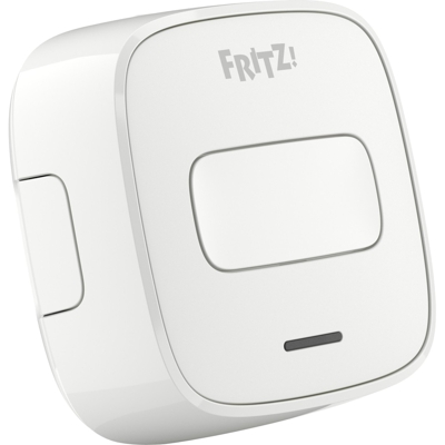 FRITZ!DECT 400, Interruttore
