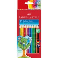 4005401124122 set da regalo penna e matita Scatola di carta en oferta
