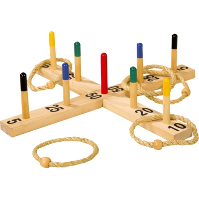 100004505 gioco/giocattolo di abilità