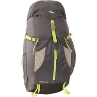 360149, Zaino en oferta