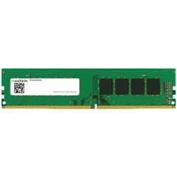 Essentials memoria 16 GB 1 x 16 GB DDR4 2933 MHz características