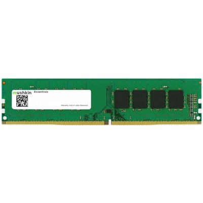 Essentials memoria 16 GB 1 x 16 GB DDR4 2933 MHz