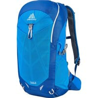 Miwok 32, Zaino precio