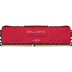 BL2K8G30C15U4R memoria 16 GB 2 x 8 GB DDR4 3000 MHz precio