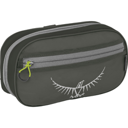 5-700-1, Borsa en oferta