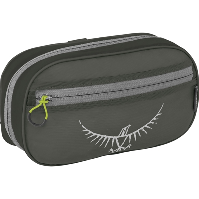 5-700-1, Borsa