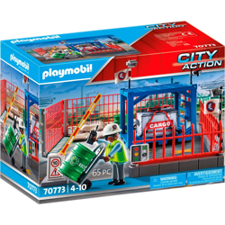 70773, Giochi di costruzione en oferta