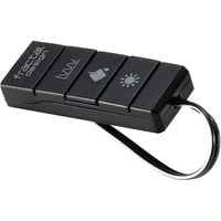 Adjust R1 Universale Controller RGB, Controllo ventola en oferta