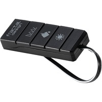 Adjust R1 Universale Controller RGB, Controllo ventola