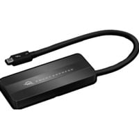 Envoy Express Nero M.2, Disk enclosure en oferta