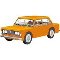COBI-24522, Giochi di costruzione precio
