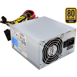 SSP-1000RS Bulk 1000W, Alimentatore PC en oferta