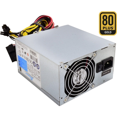 SSP-1000RS Bulk 1000W, Alimentatore PC