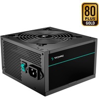 R-PM850D-FA0B-EU, Alimentatore PC