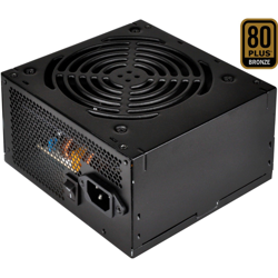 SST-ET750-B v1.1 750W, Alimentatore PC en oferta