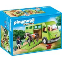 Country 6928 set da gioco, Giochi di costruzione precio