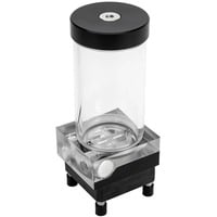 3831109818510, Pompa características