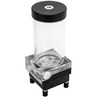 3831109818510, Pompa