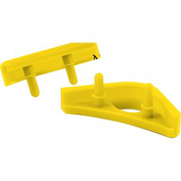 NA-SAVP1 Giallo, Modding características