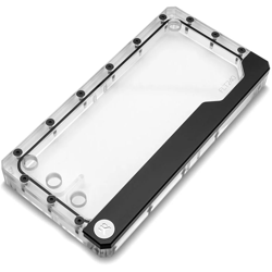 EK-Quantum Volume FLT 240 D-RGB - Plexi, Serbatoio di espansione precio
