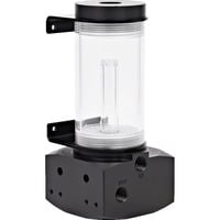 15199 accessori di raffreddamento hardware Trasparente, Serbatoio di espansione en oferta