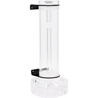 15234 accessori di raffreddamento hardware Trasparente, Serbatoio di espansione en oferta