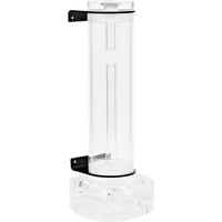 15234 accessori di raffreddamento hardware Trasparente, Serbatoio di espansione