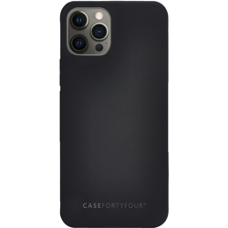 CFFCA0449, Mobile phone case precio