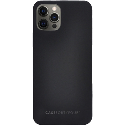 CFFCA0449, Mobile phone case