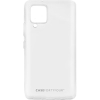 CFFCA0531, Mobile phone case