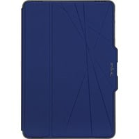 THZ75102GL custodia per tablet 26,7 cm (10.5") Custodia a libro Blu, Tablet case en oferta