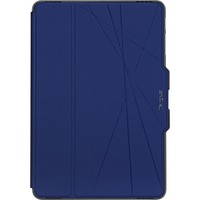 THZ75102GL custodia per tablet 26,7 cm (10.5") Custodia a libro Blu, Tablet case