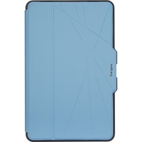 THZ75414GL custodia per tablet 26,7 cm (10.5") Custodia a libro Blu, Tablet case