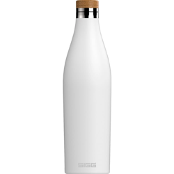 Meridian White 0,7L, Thermos en oferta
