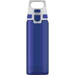 TOTAL COLOR Blue 0,6L, Bottiglia di acqua precio