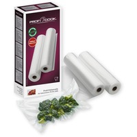 8910155, Pellicola per polvere