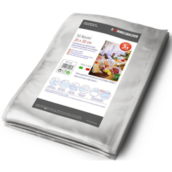 VBS 203 borsa da cucina, Pellicola per polvere en oferta