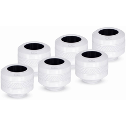 17483, Connessione en oferta