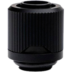 EK-Torque STC-10/13 - Black, Connessione en oferta