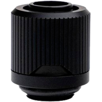 EK-Torque STC-10/13 - Black, Connessione