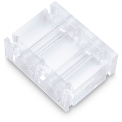 EK-Scalar Dual 2-slot - Plexi, Adattatore precio