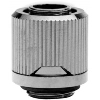 EK-Torque STC-10/13 - Black Nickel, Connessione