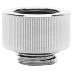 3831109818114 accessori di raffreddamento hardware Nichel, Connessione en oferta