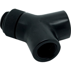 EK-AF Nero Accessori per il refrigeramento dell''hardware, Distributore características