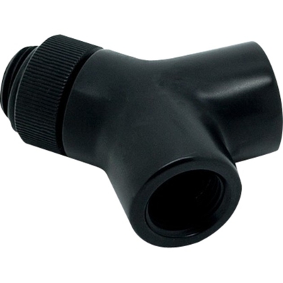 EK-AF Nero Accessori per il refrigeramento dell''hardware, Distributore